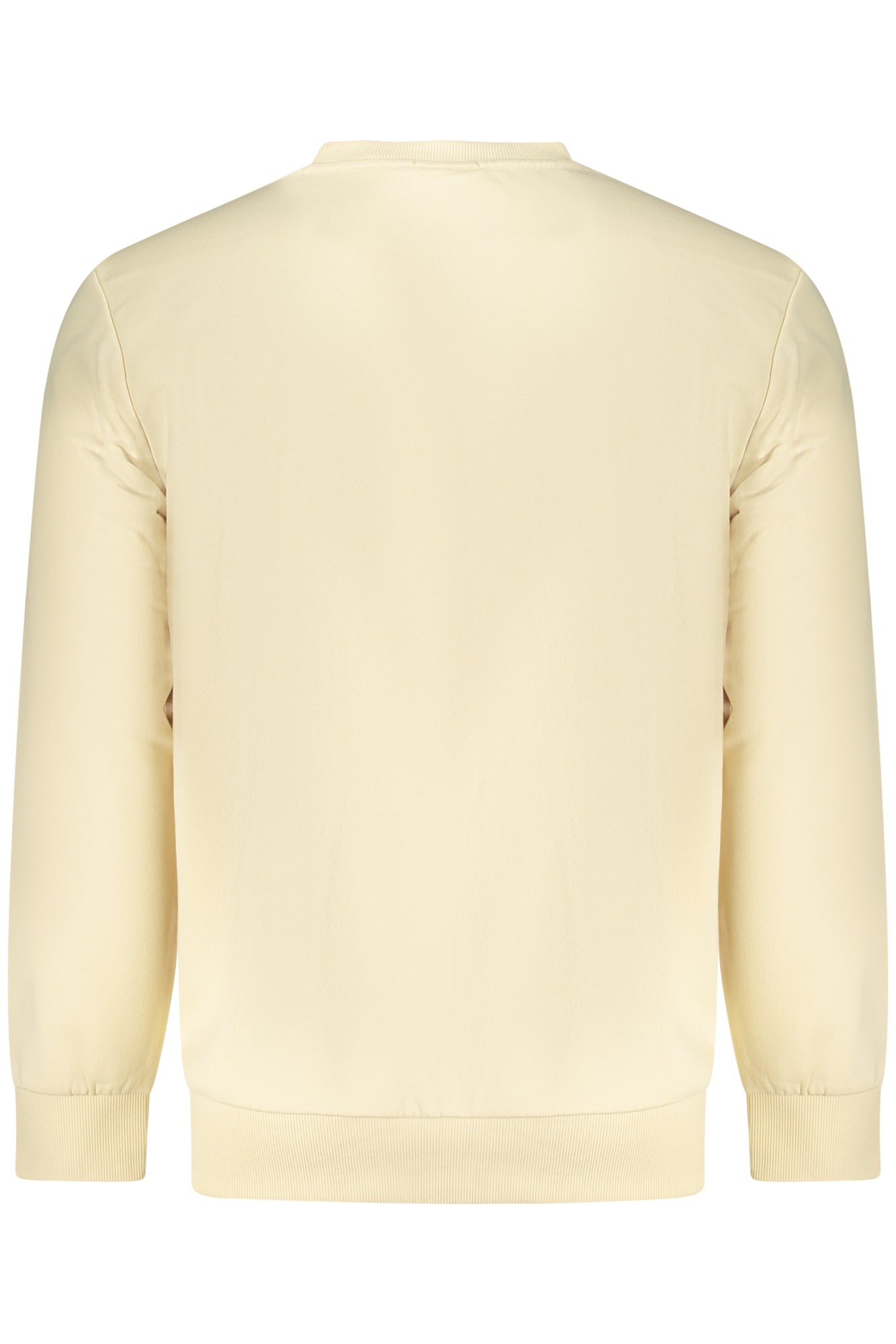 TIMBERLAND Men Hoodie - Beige