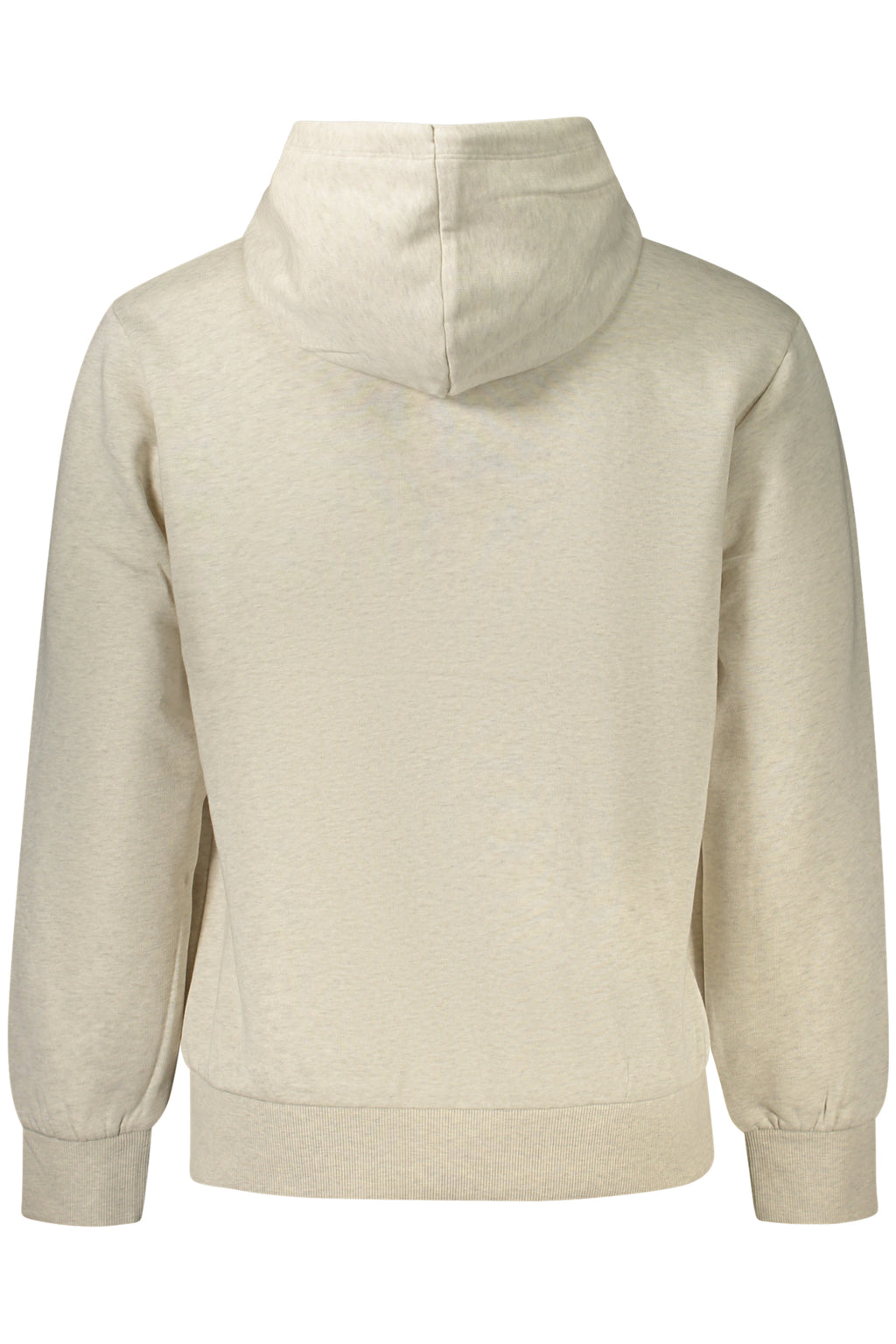TIMBERLAND Men Hoodie - Beige