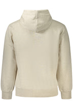 TIMBERLAND Men Hoodie - Beige