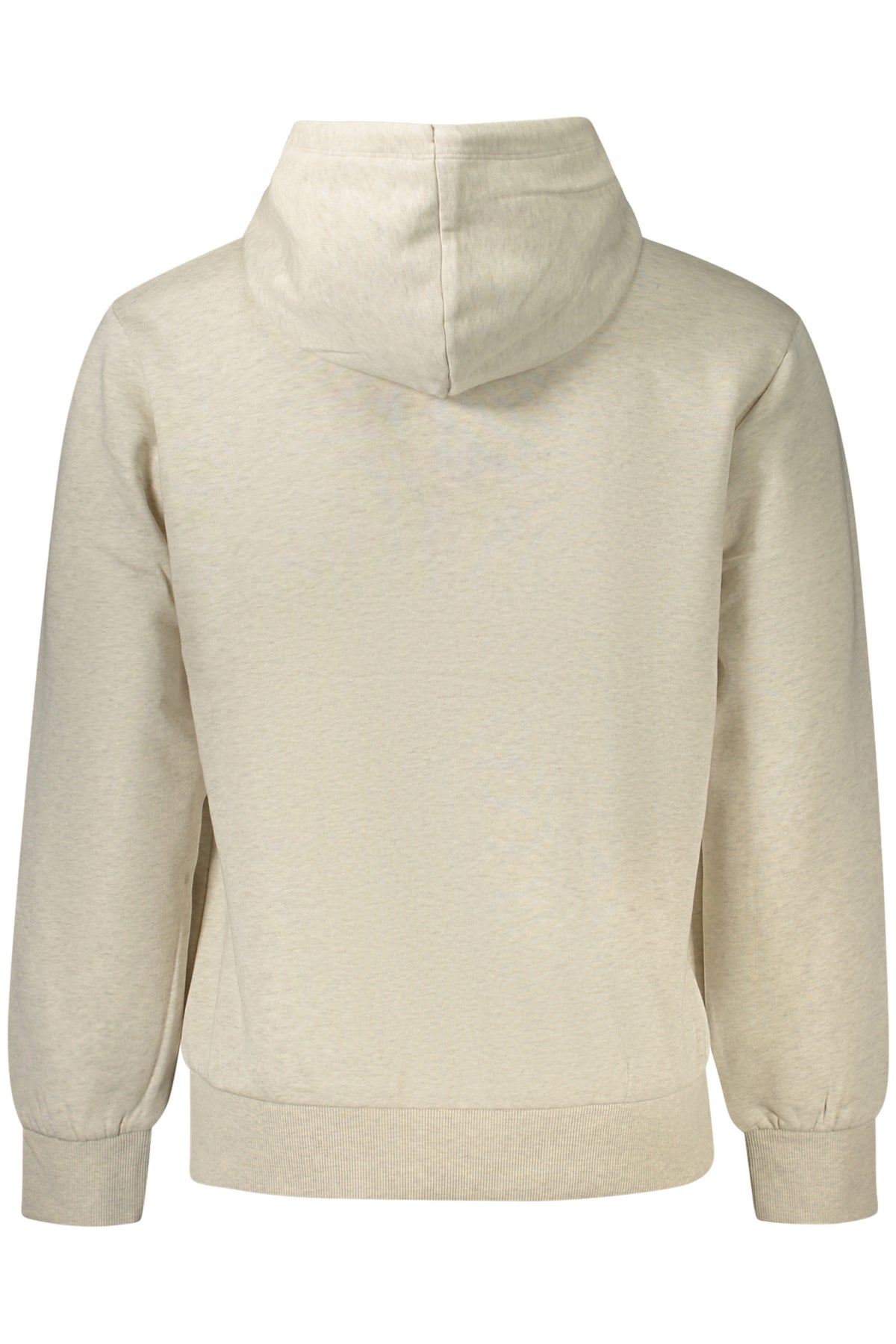 TIMBERLAND Men Hoodie - Beige