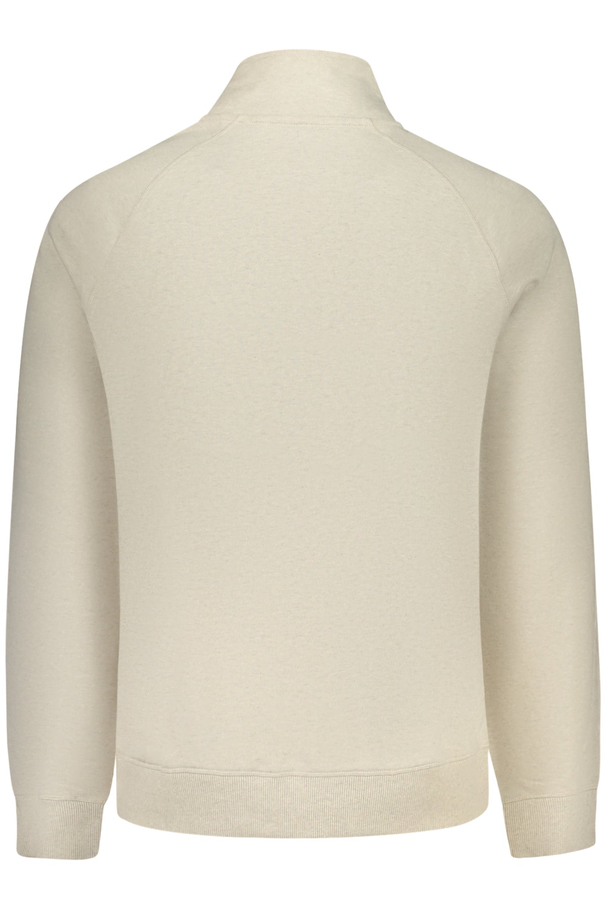 TIMBERLAND Men Hoodie - Beige
