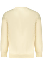 TIMBERLAND Men Hoodie - Beige
