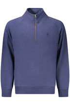 TIMBERLAND Men Hoodie - Blue