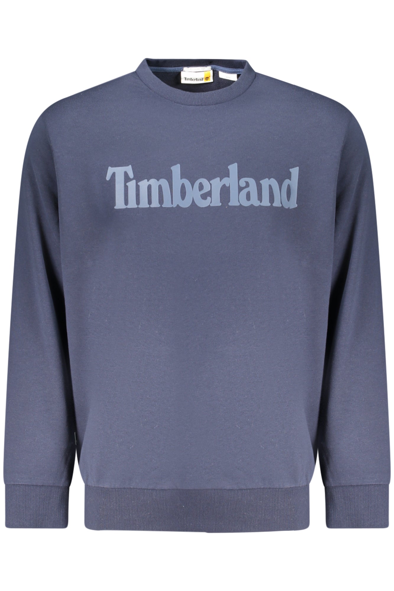 TIMBERLAND Men Hoodie - Blue