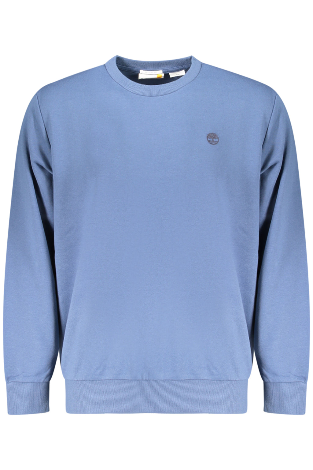 TIMBERLAND Men Hoodie - Blue