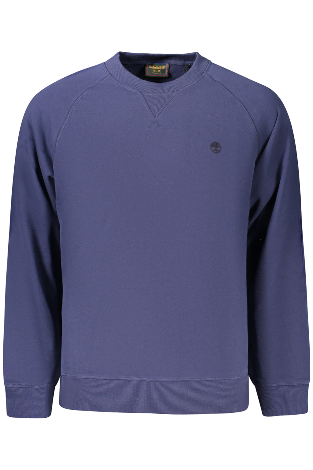 TIMBERLAND Men Hoodie - Blue