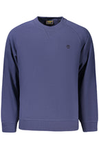 TIMBERLAND Men Hoodie - Blue