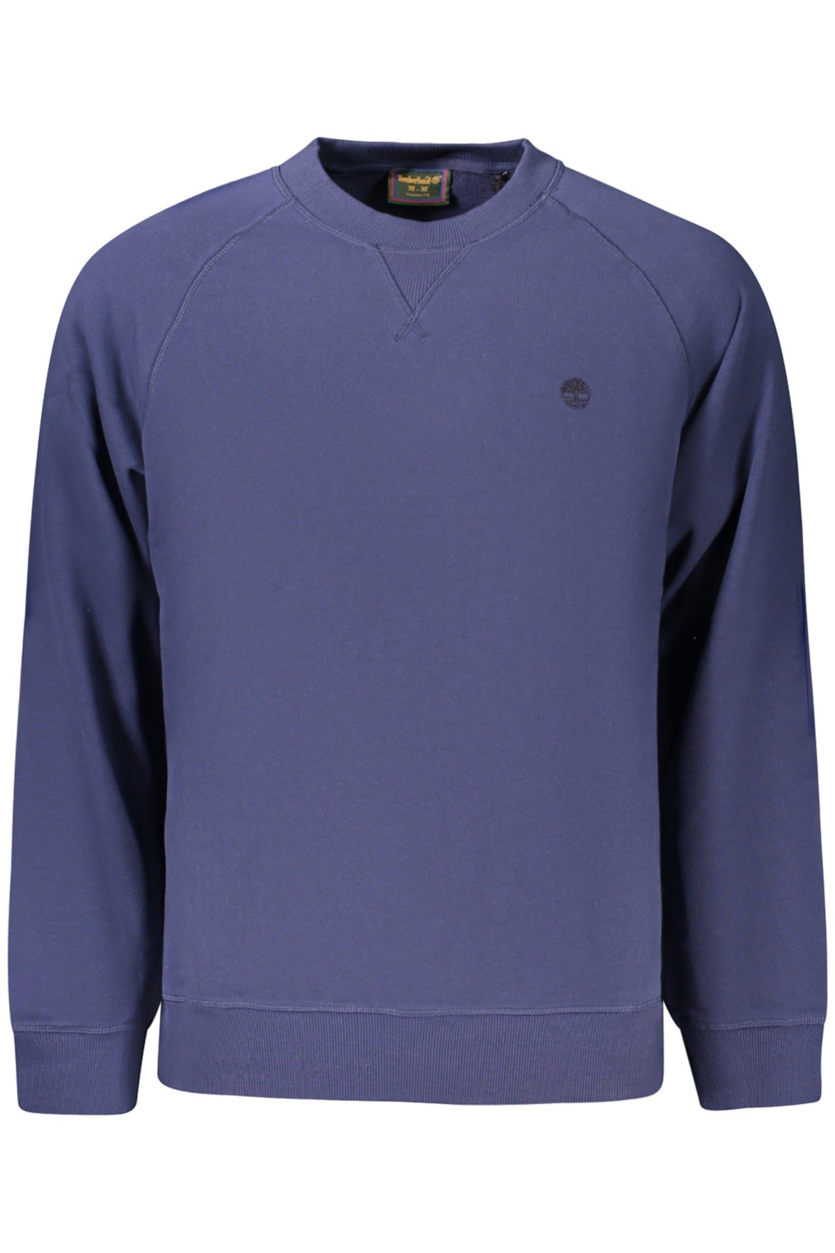 TIMBERLAND Men Hoodie - Blue