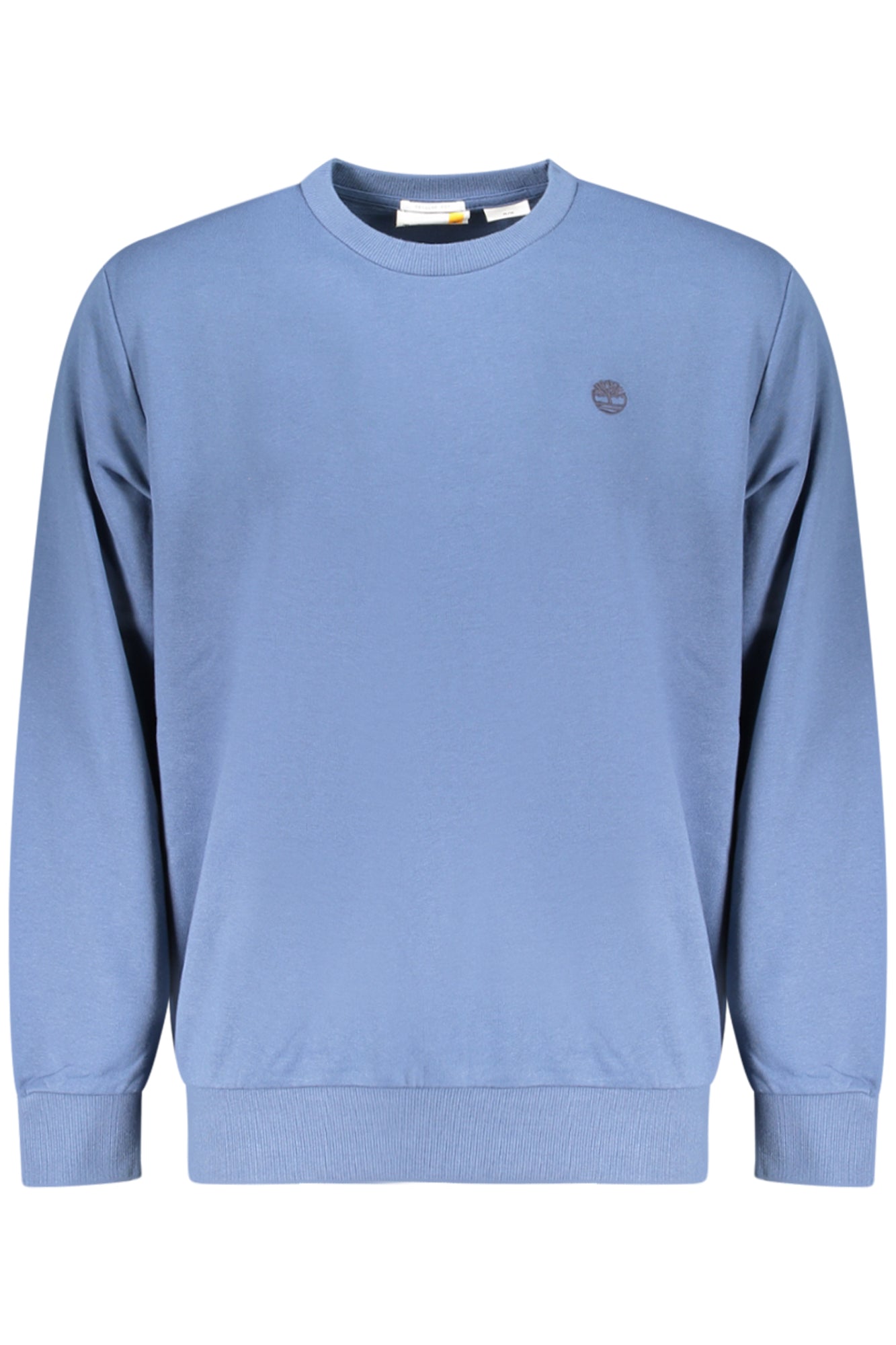 TIMBERLAND Men Hoodie - Blue