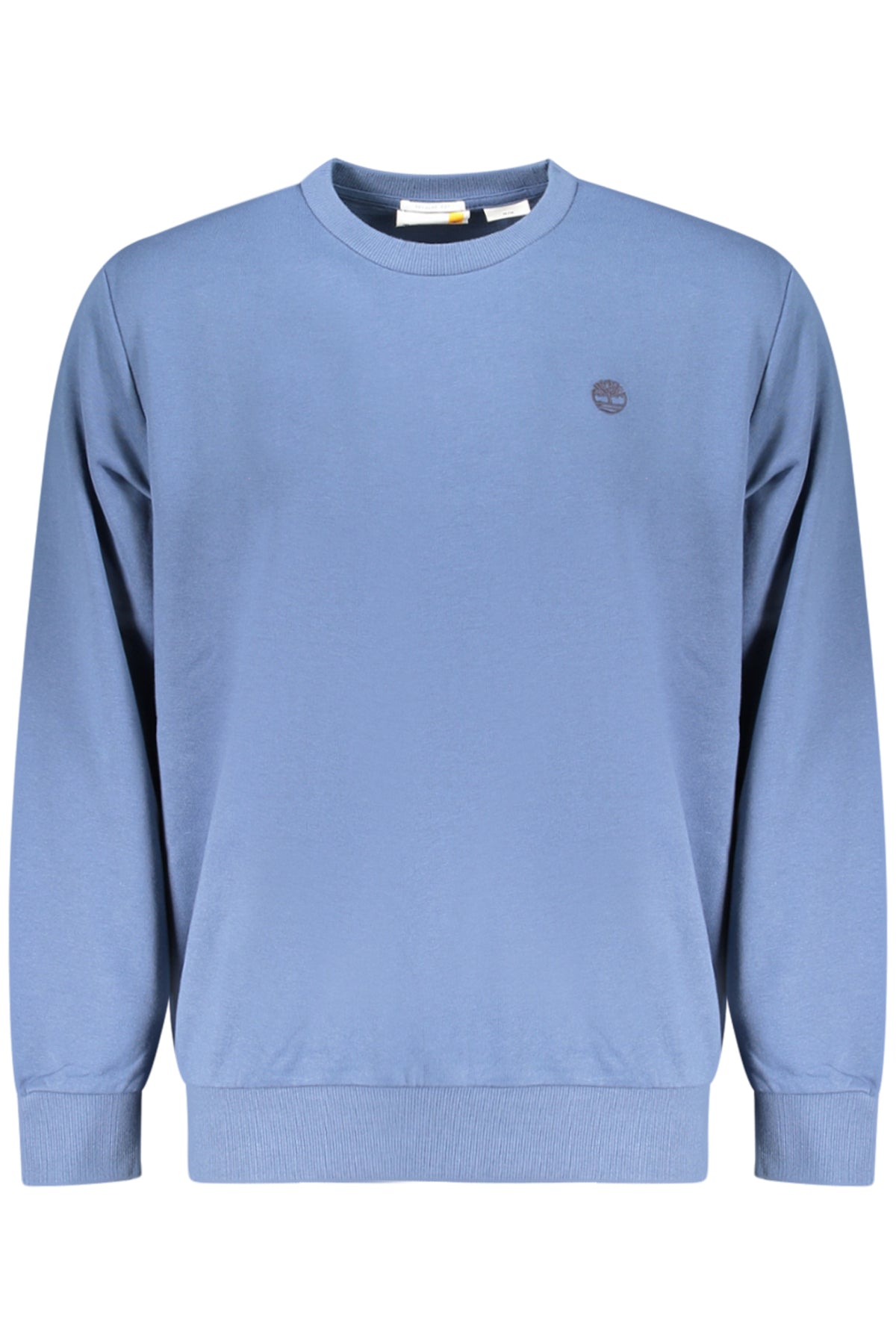 TIMBERLAND Men Hoodie - Blue