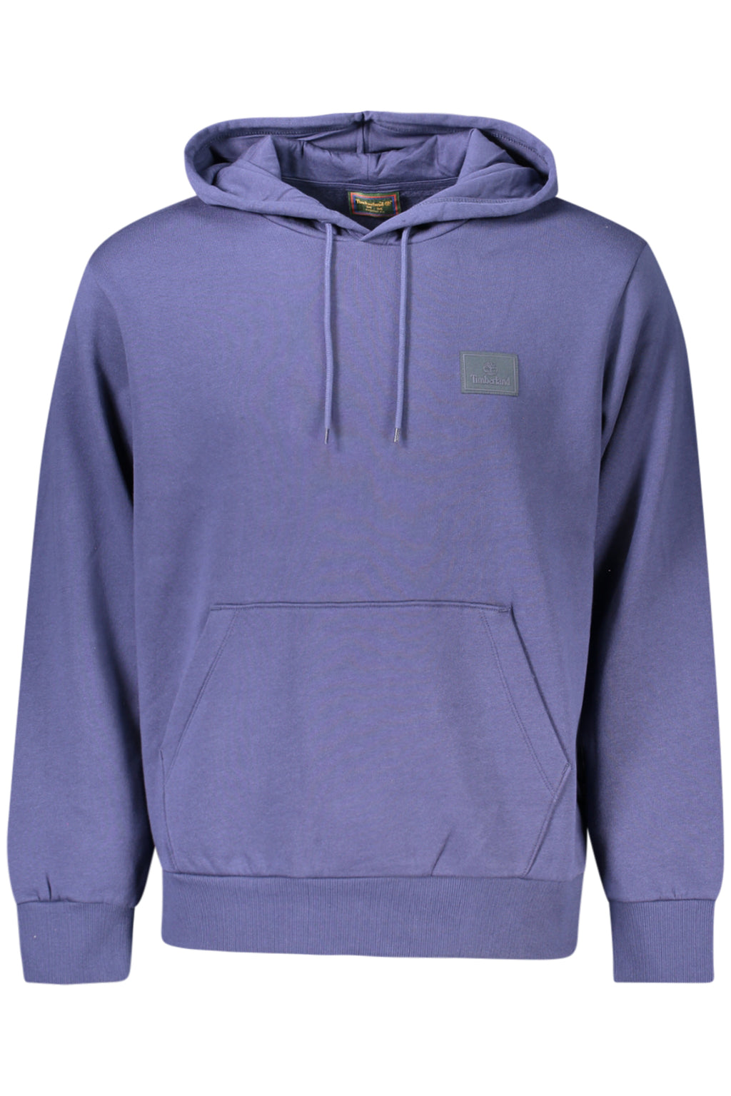 TIMBERLAND Men Hoodie - Blue