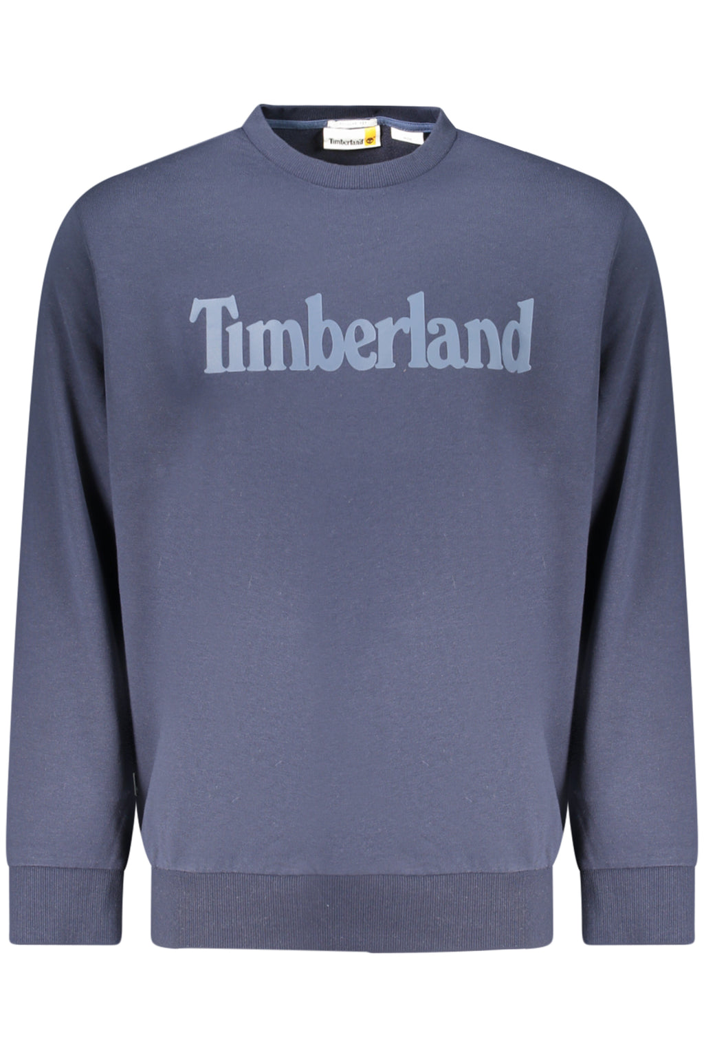 TIMBERLAND Men Hoodie - Blue