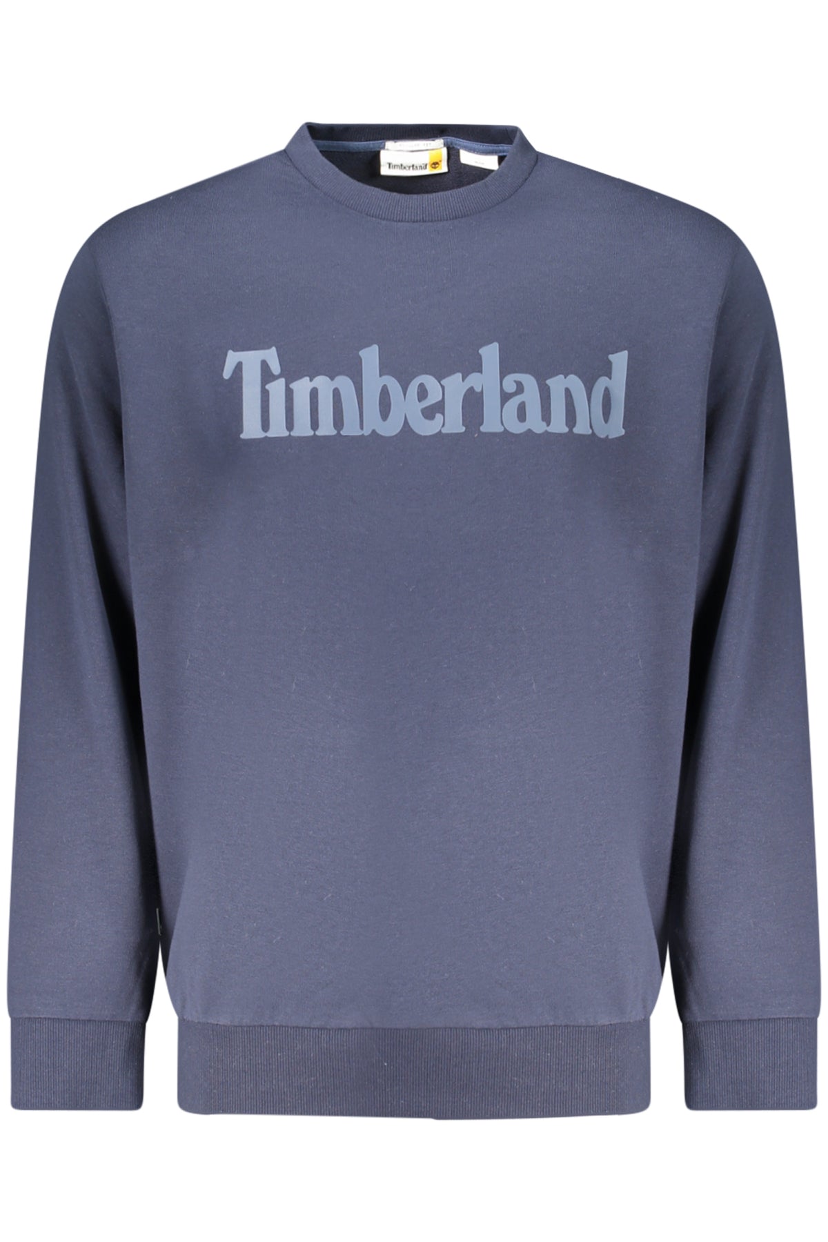 TIMBERLAND Men Hoodie - Blue