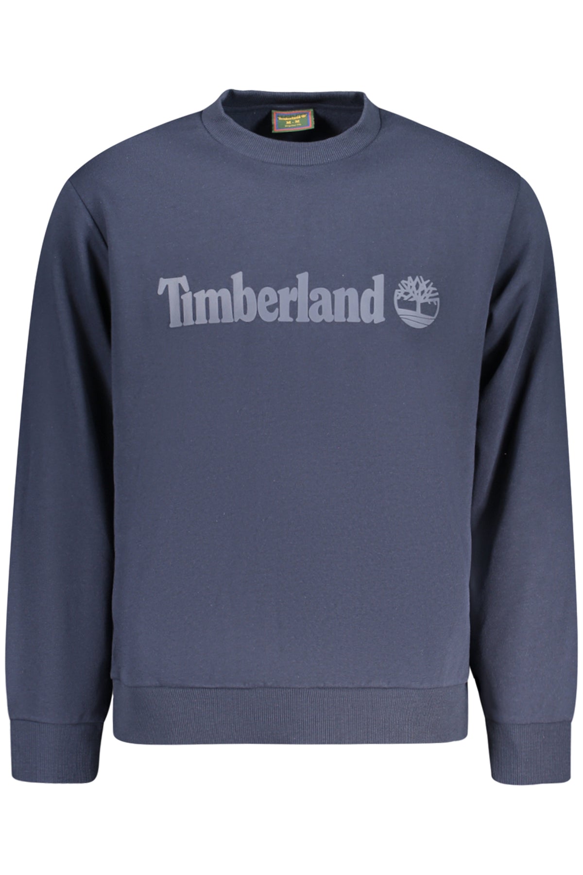 TIMBERLAND Men Hoodie - Blue