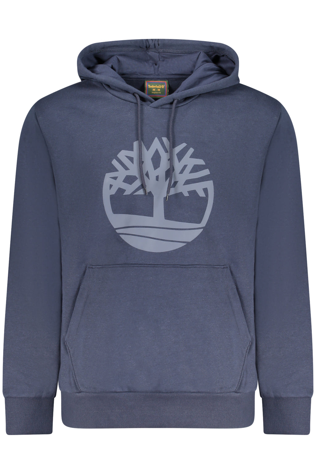 TIMBERLAND Men Hoodie - Blue