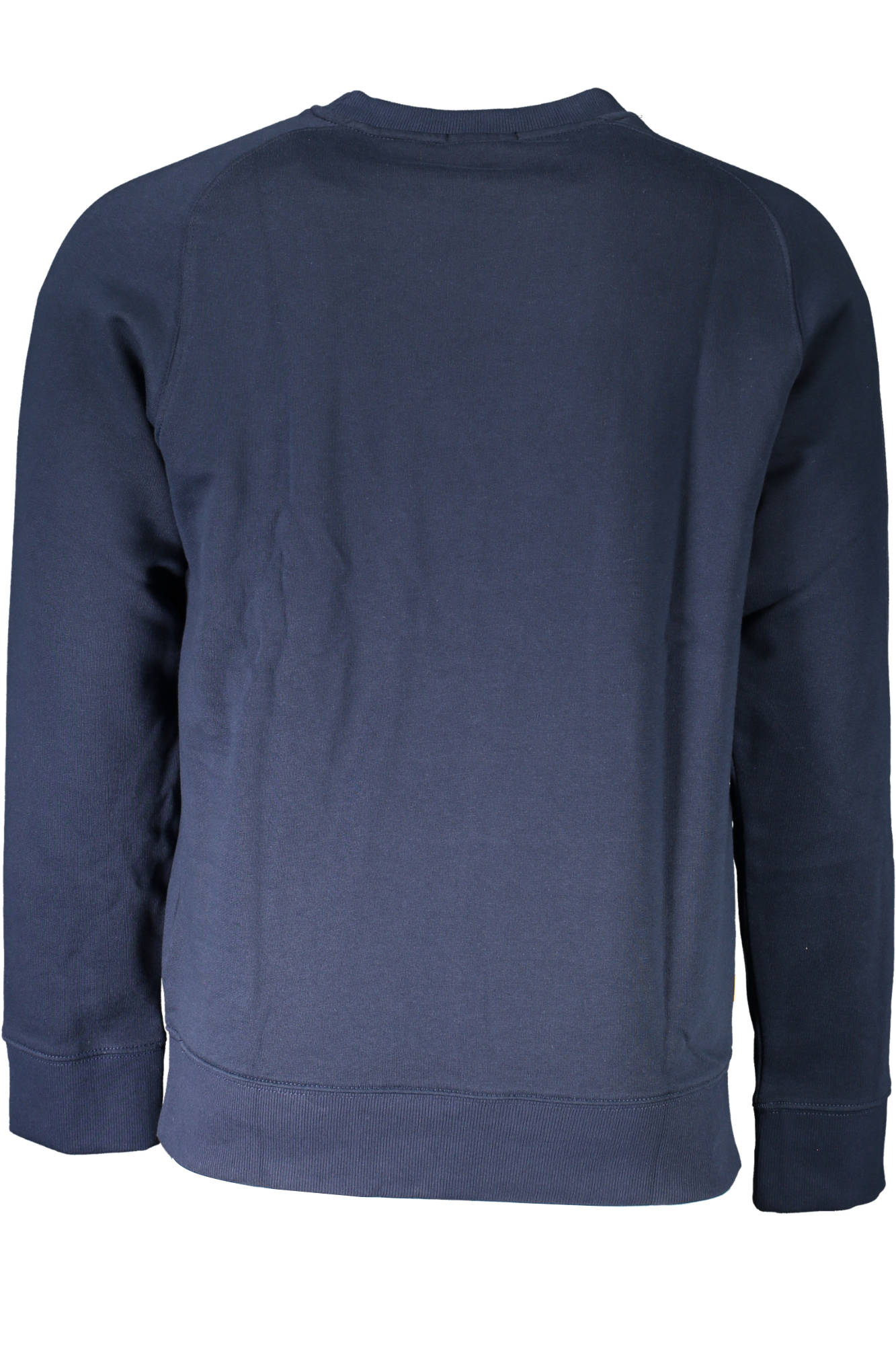 TIMBERLAND Men Hoodie - Blue