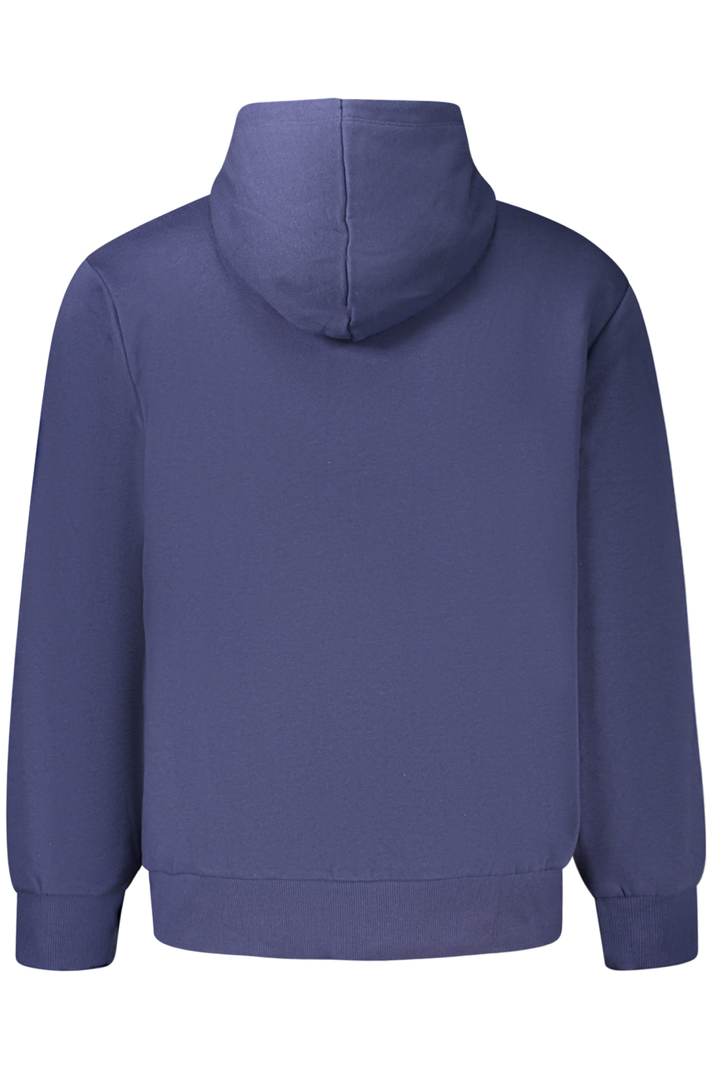 TIMBERLAND Men Hoodie - Blue