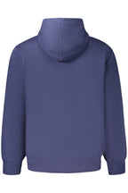 TIMBERLAND Men Hoodie - Blue