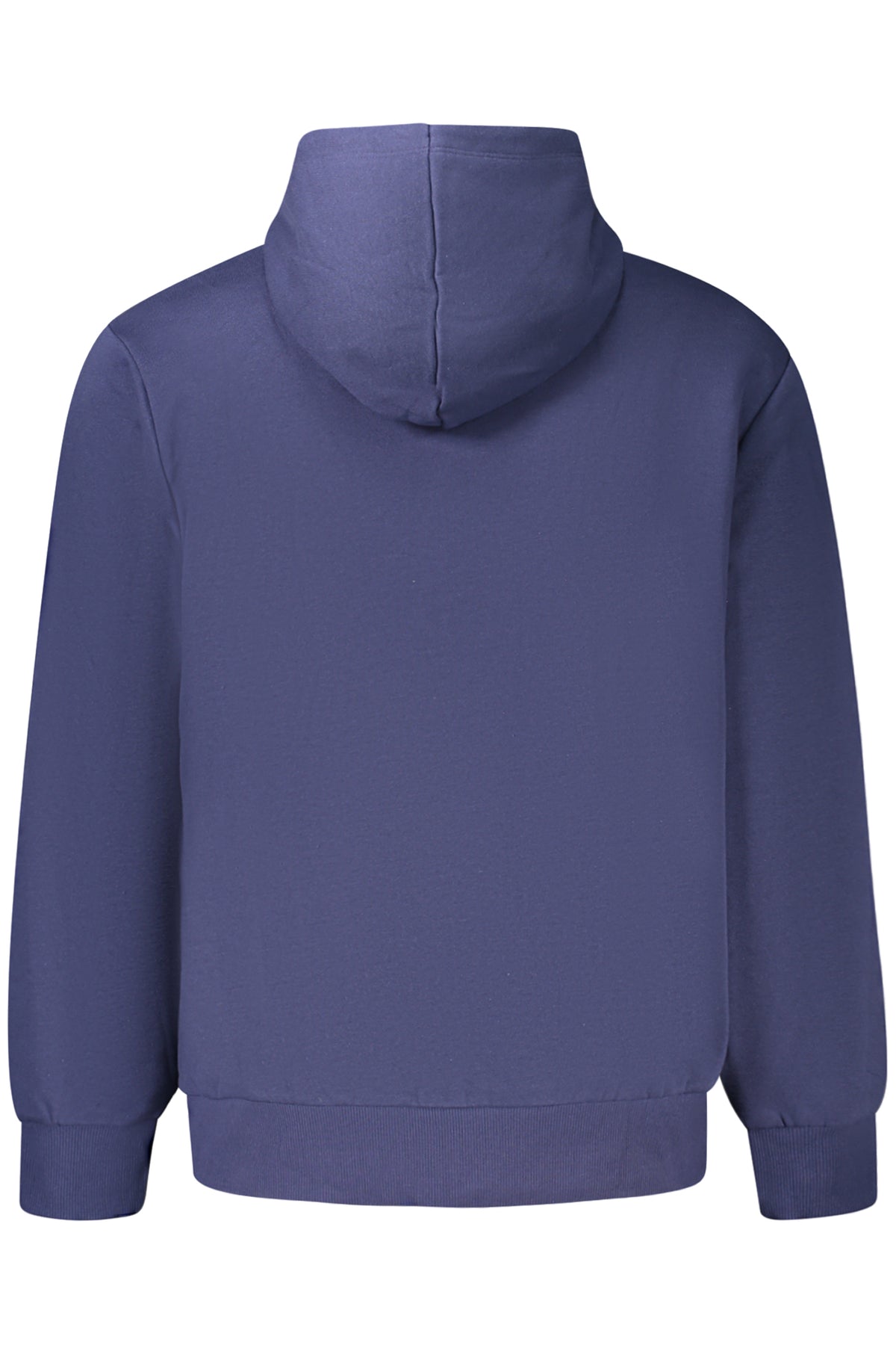 TIMBERLAND Men Hoodie - Blue