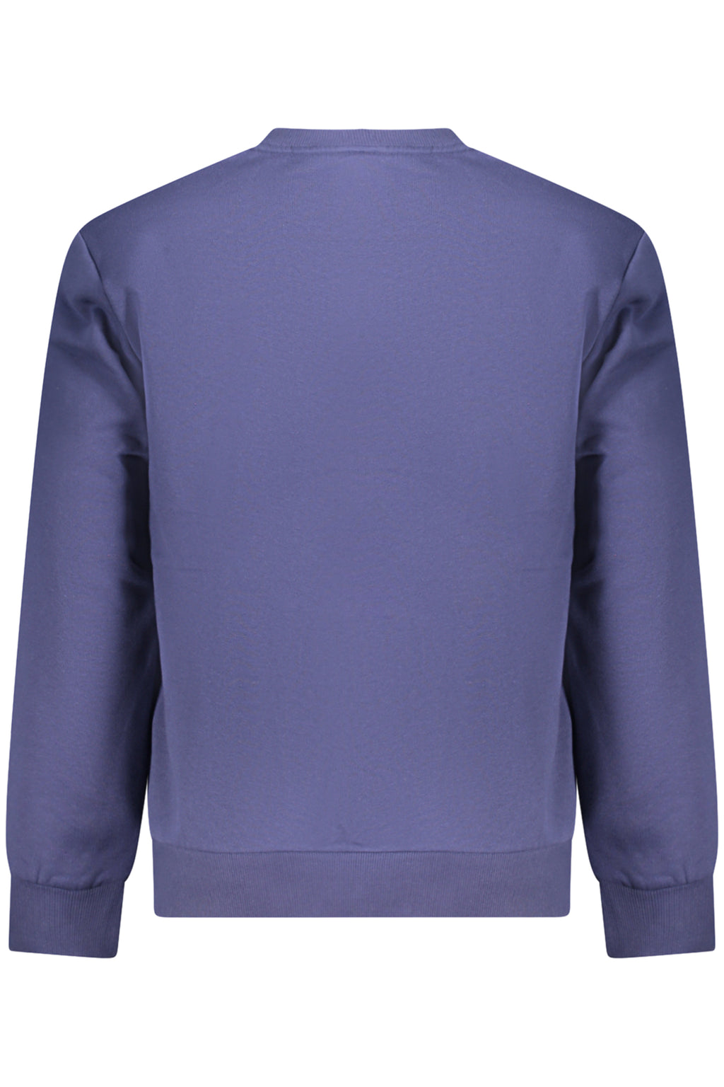 TIMBERLAND Men Hoodie - Blue