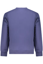 TIMBERLAND Men Hoodie - Blue