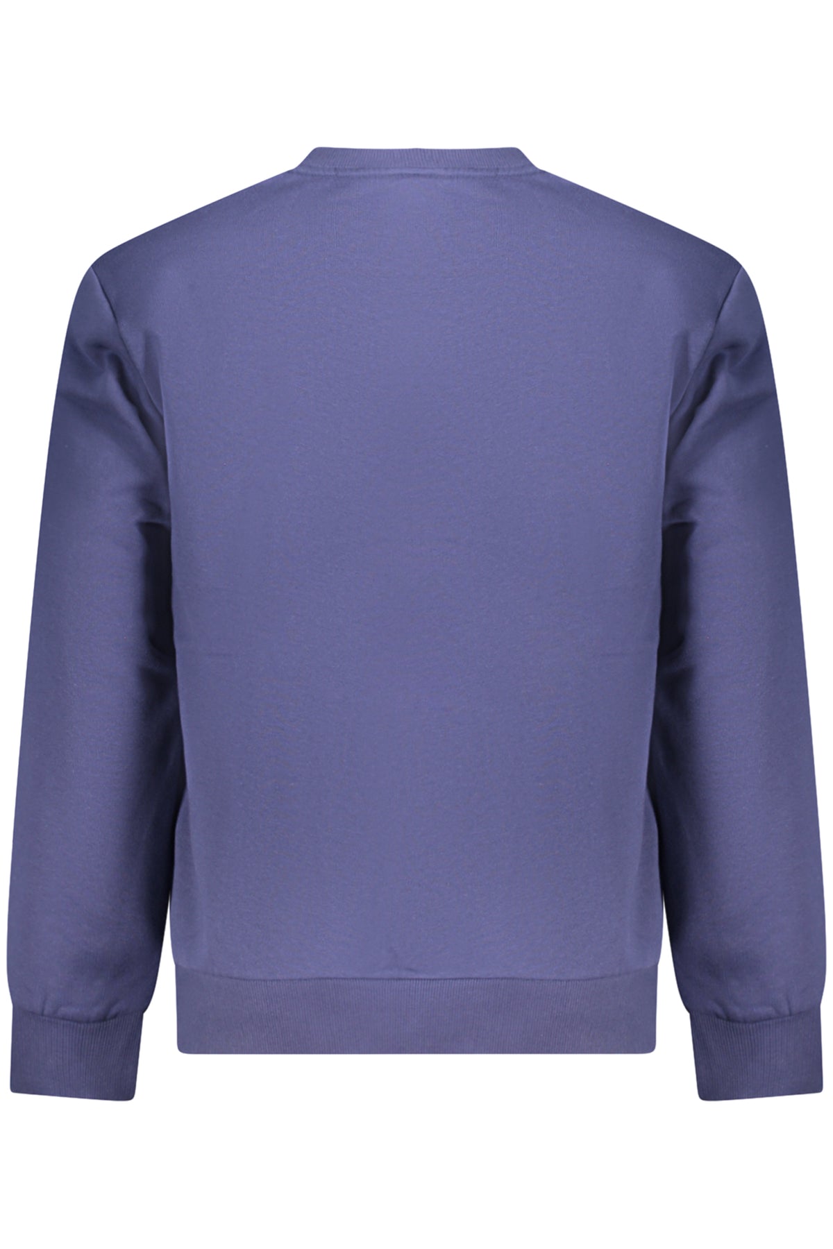 TIMBERLAND Men Hoodie - Blue