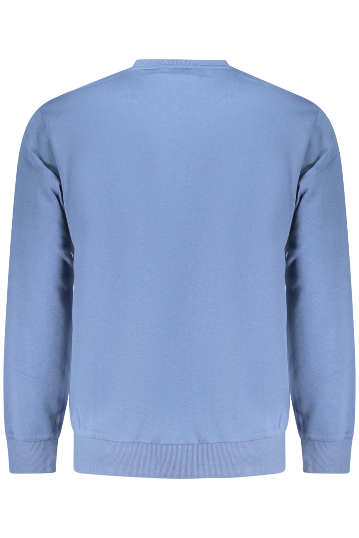 TIMBERLAND Men Hoodie - Blue