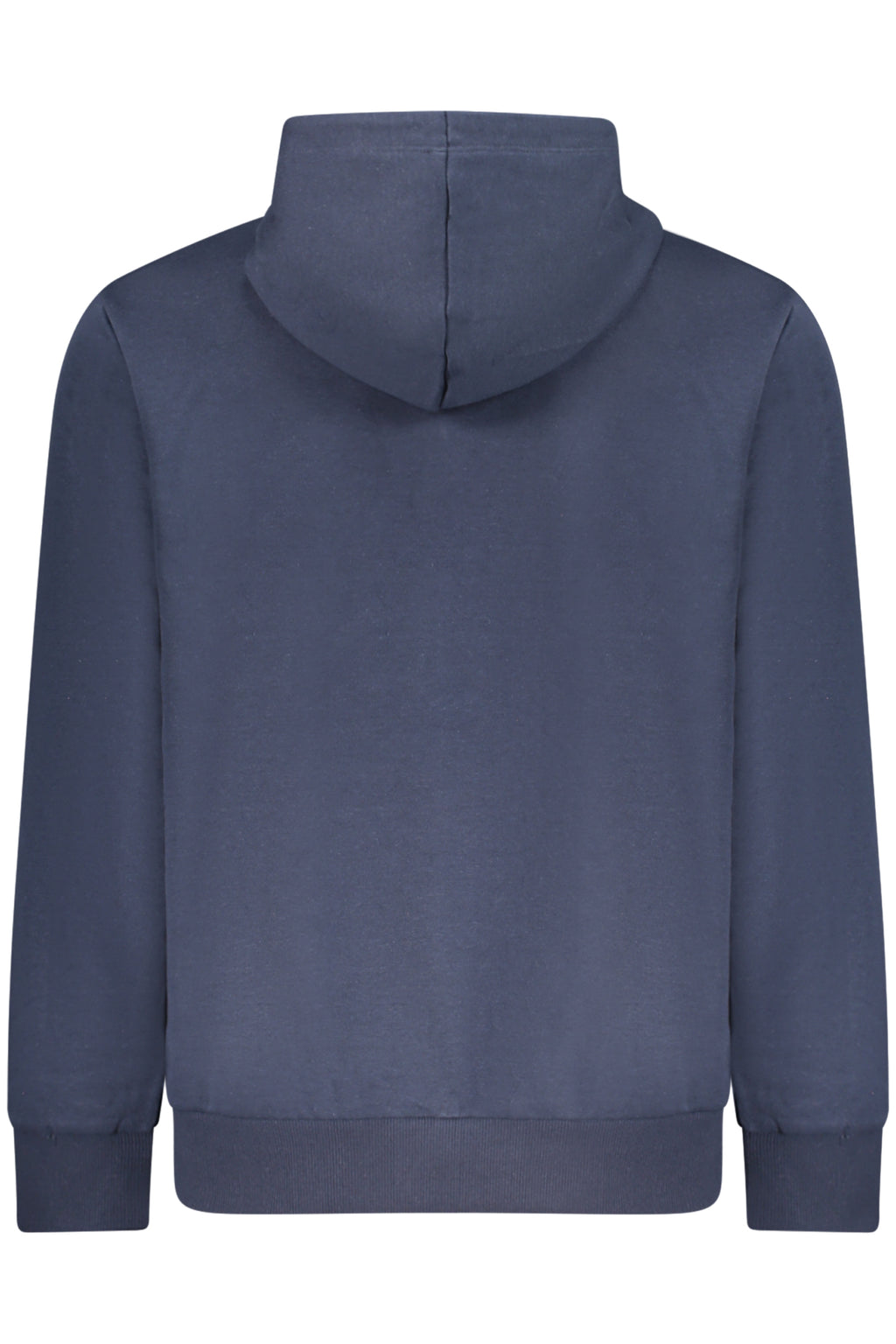 TIMBERLAND Men Hoodie - Blue