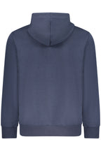 TIMBERLAND Men Hoodie - Blue