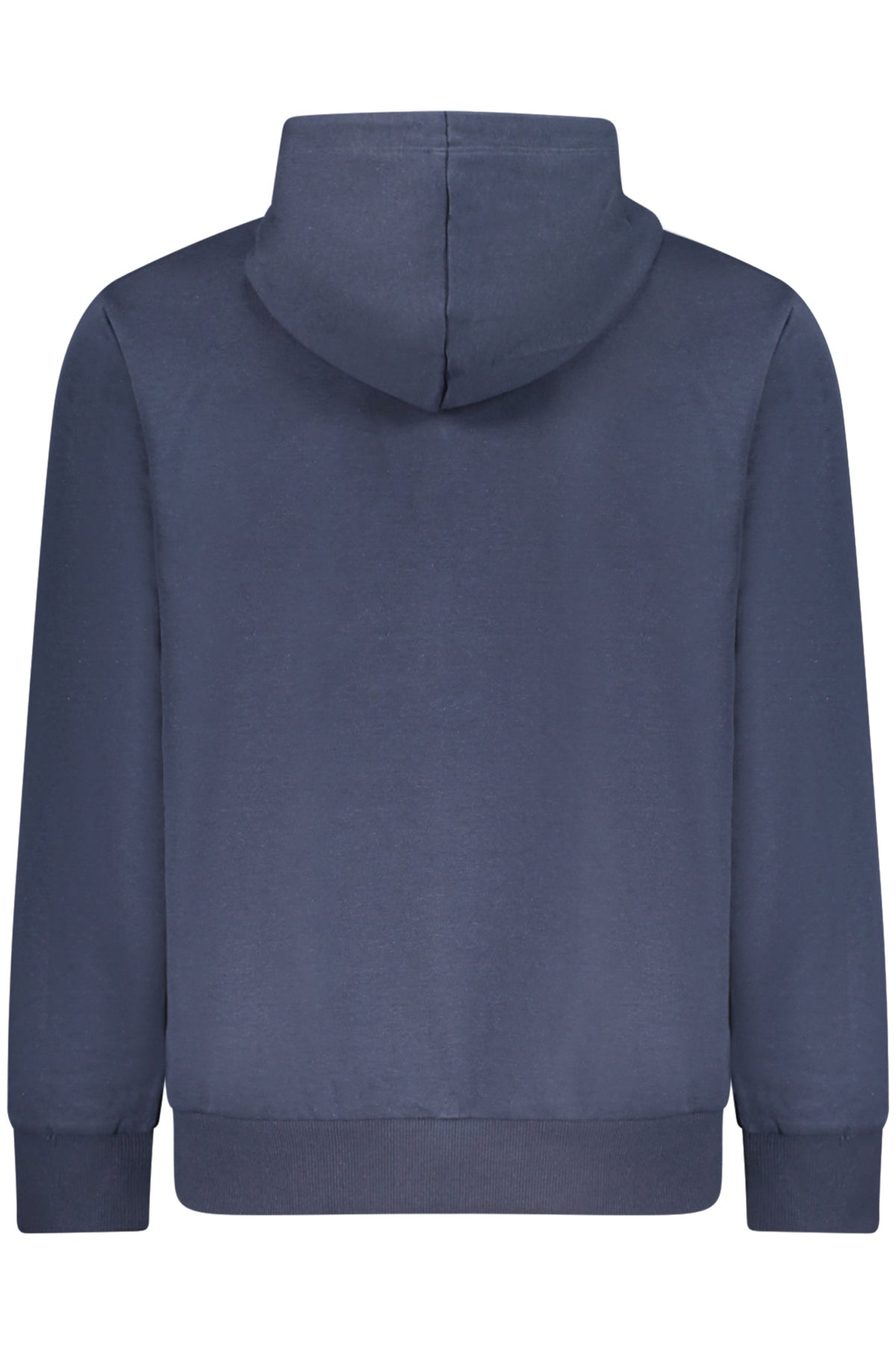 TIMBERLAND Men Hoodie - Blue