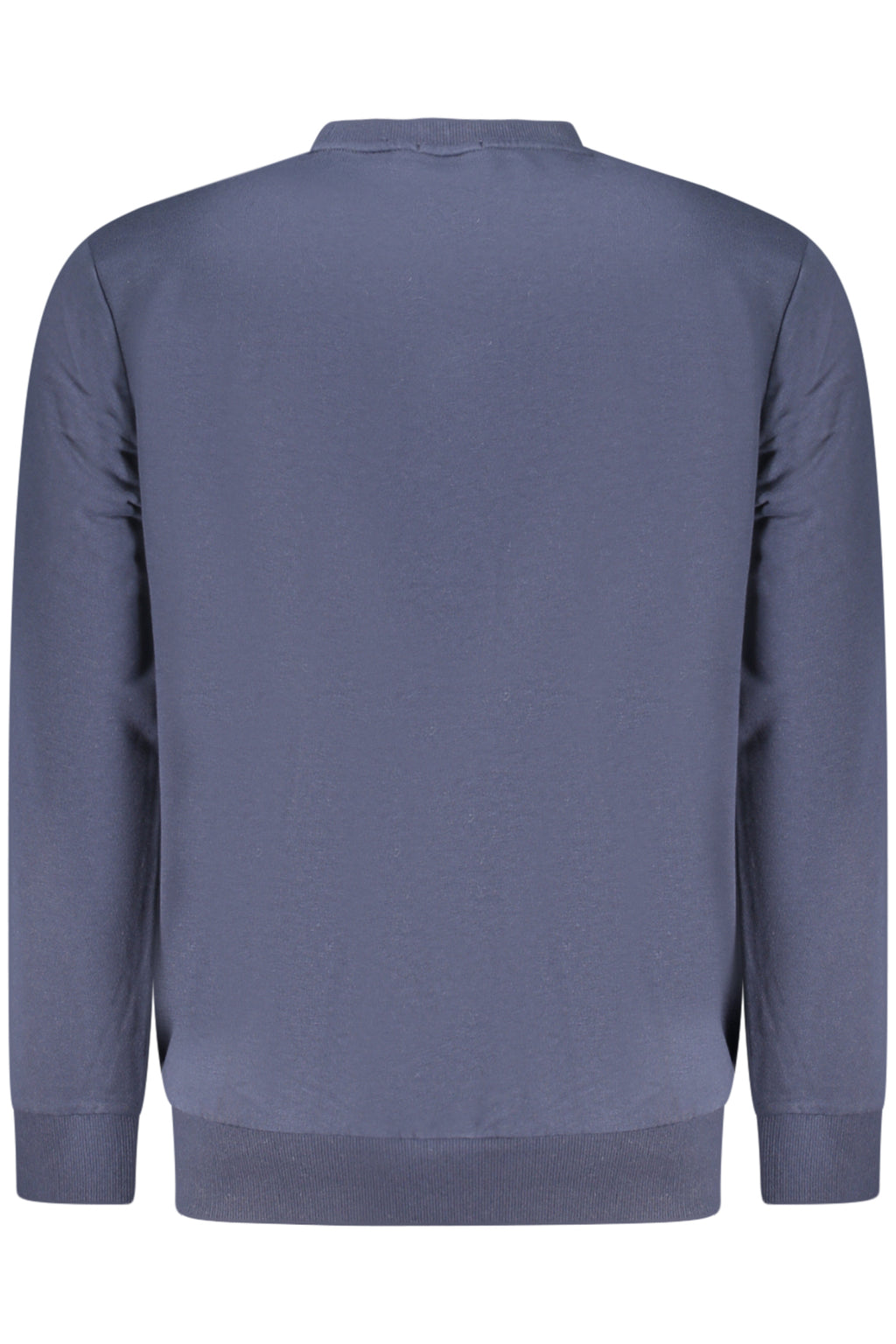 TIMBERLAND Men Hoodie - Blue
