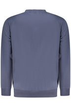 TIMBERLAND Men Hoodie - Blue