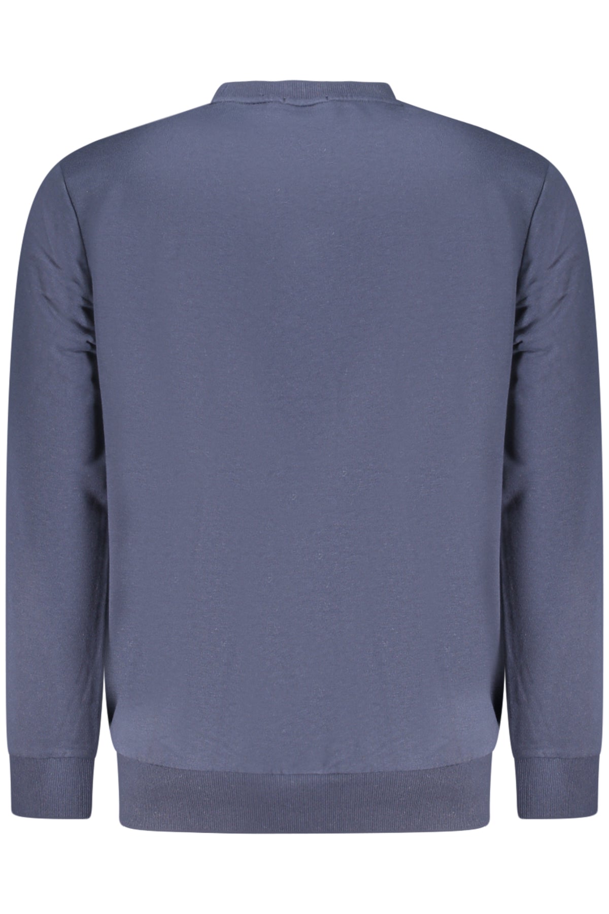 TIMBERLAND Men Hoodie - Blue