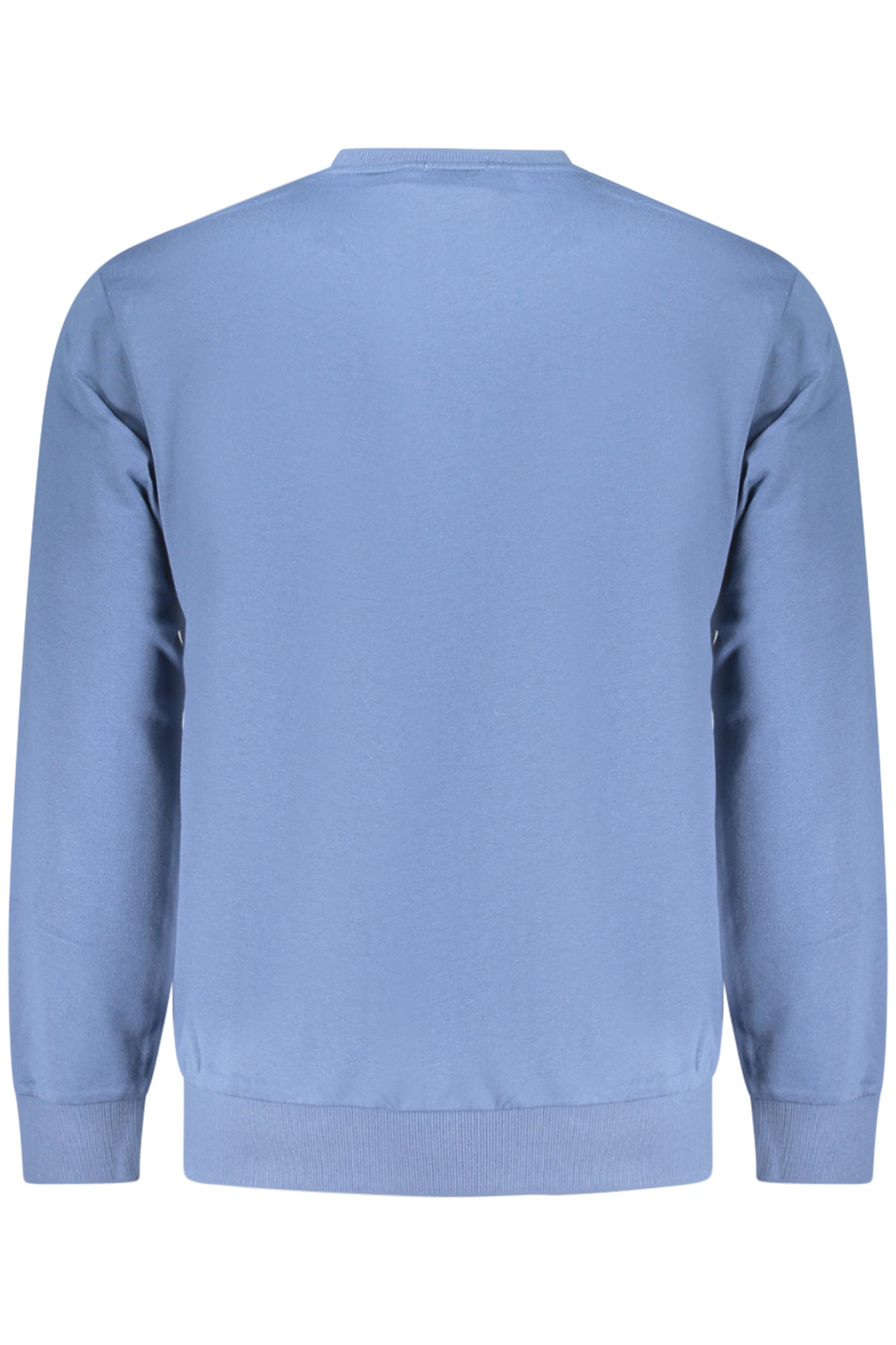TIMBERLAND Men Hoodie - Blue