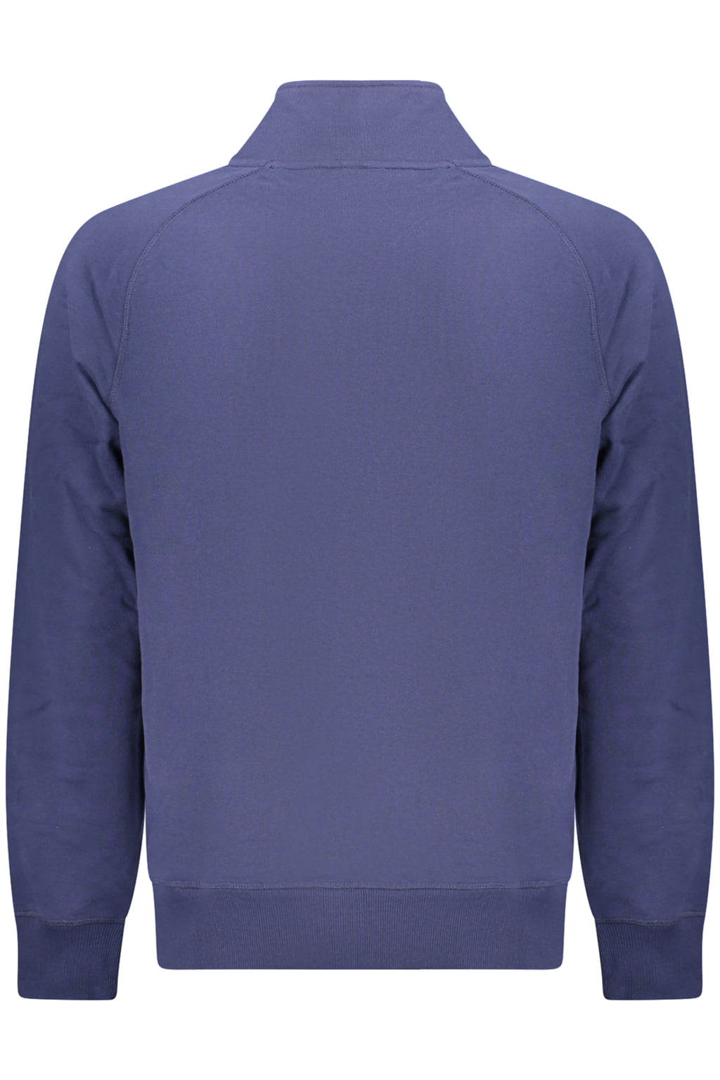 TIMBERLAND Men Hoodie - Blue