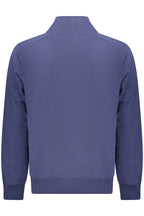 TIMBERLAND Men Hoodie - Blue