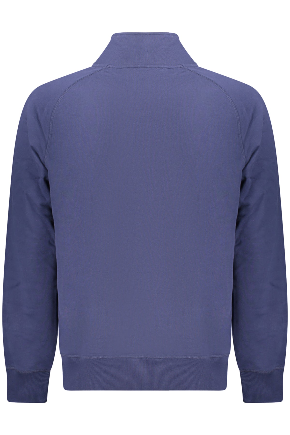 TIMBERLAND Men Hoodie - Blue
