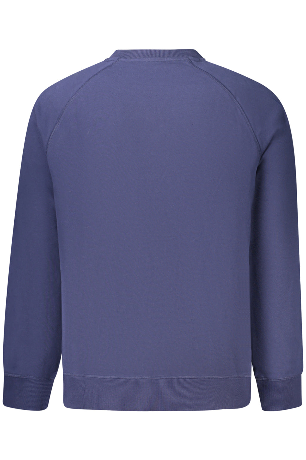TIMBERLAND Men Hoodie - Blue