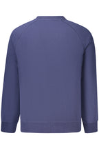 TIMBERLAND Men Hoodie - Blue