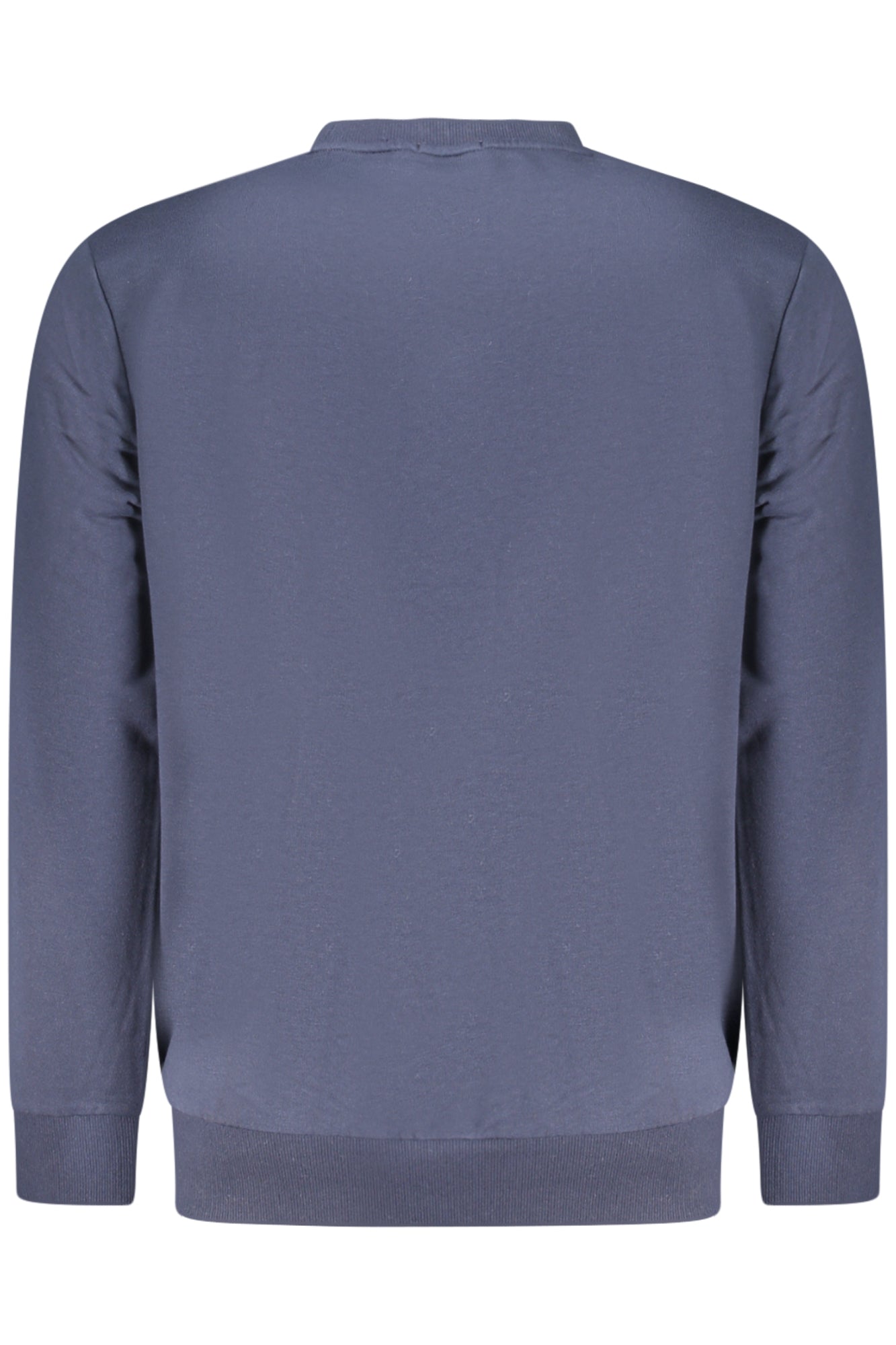 TIMBERLAND Men Hoodie - Blue