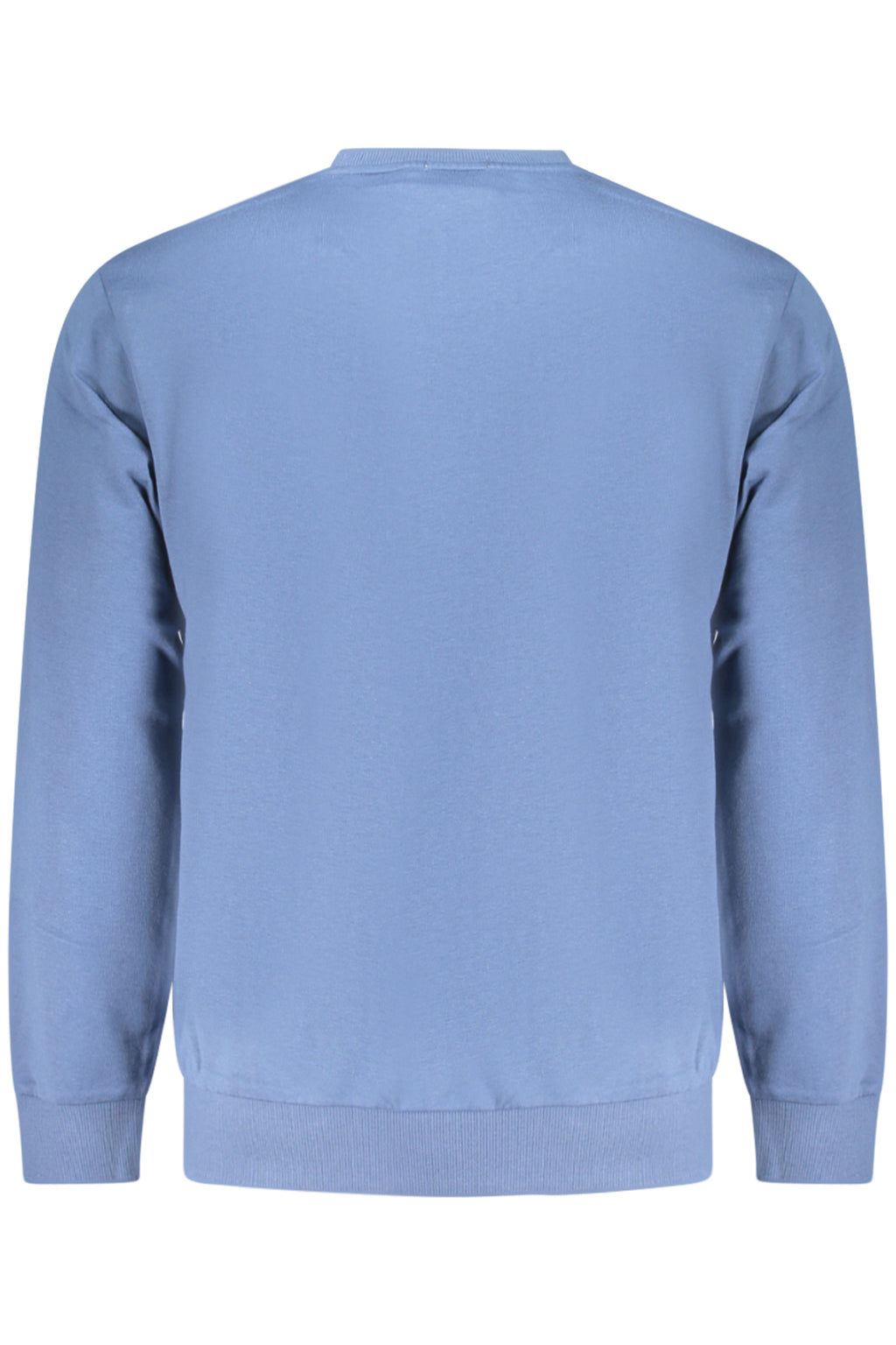 TIMBERLAND Men Hoodie - Blue