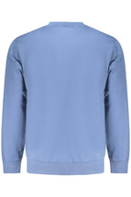 TIMBERLAND Men Hoodie - Blue
