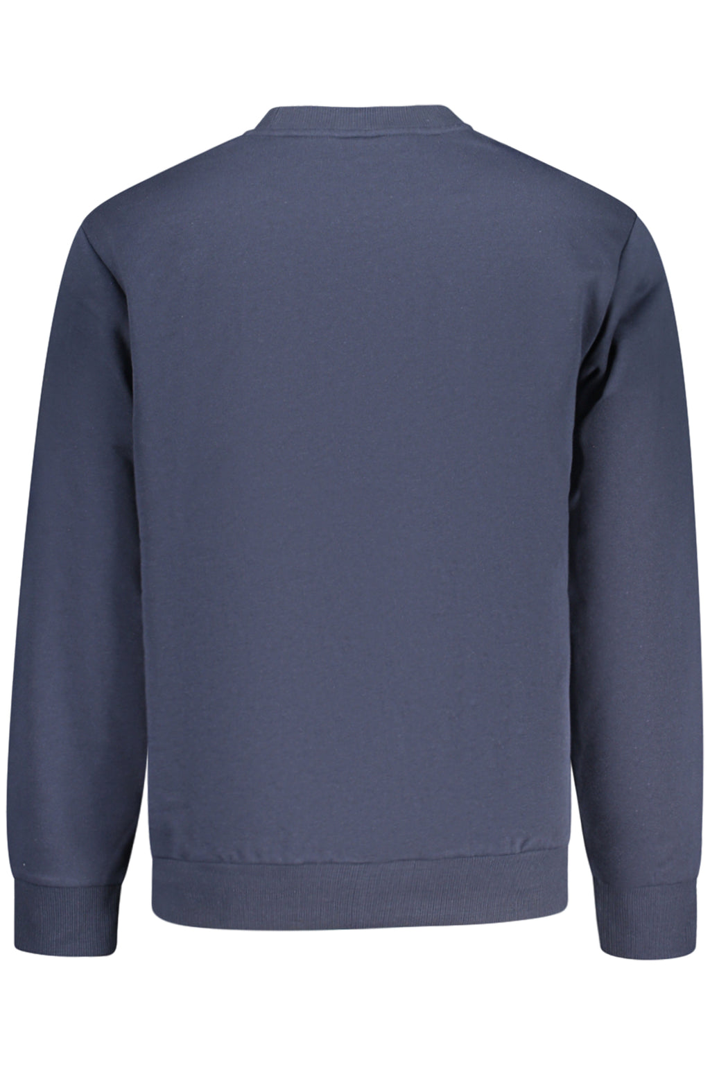 TIMBERLAND Men Hoodie - Blue