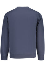 TIMBERLAND Men Hoodie - Blue