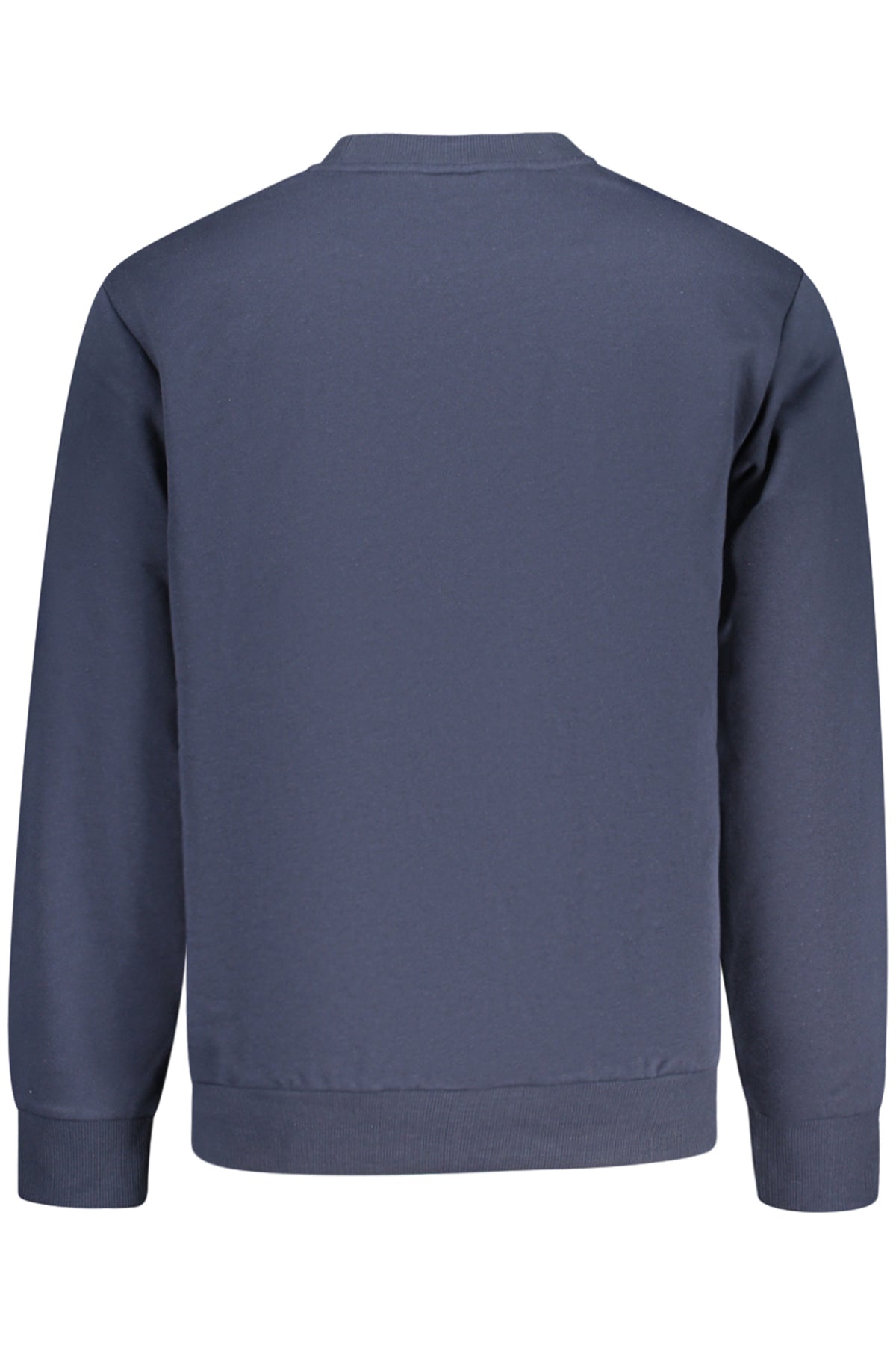 TIMBERLAND Men Hoodie - Blue