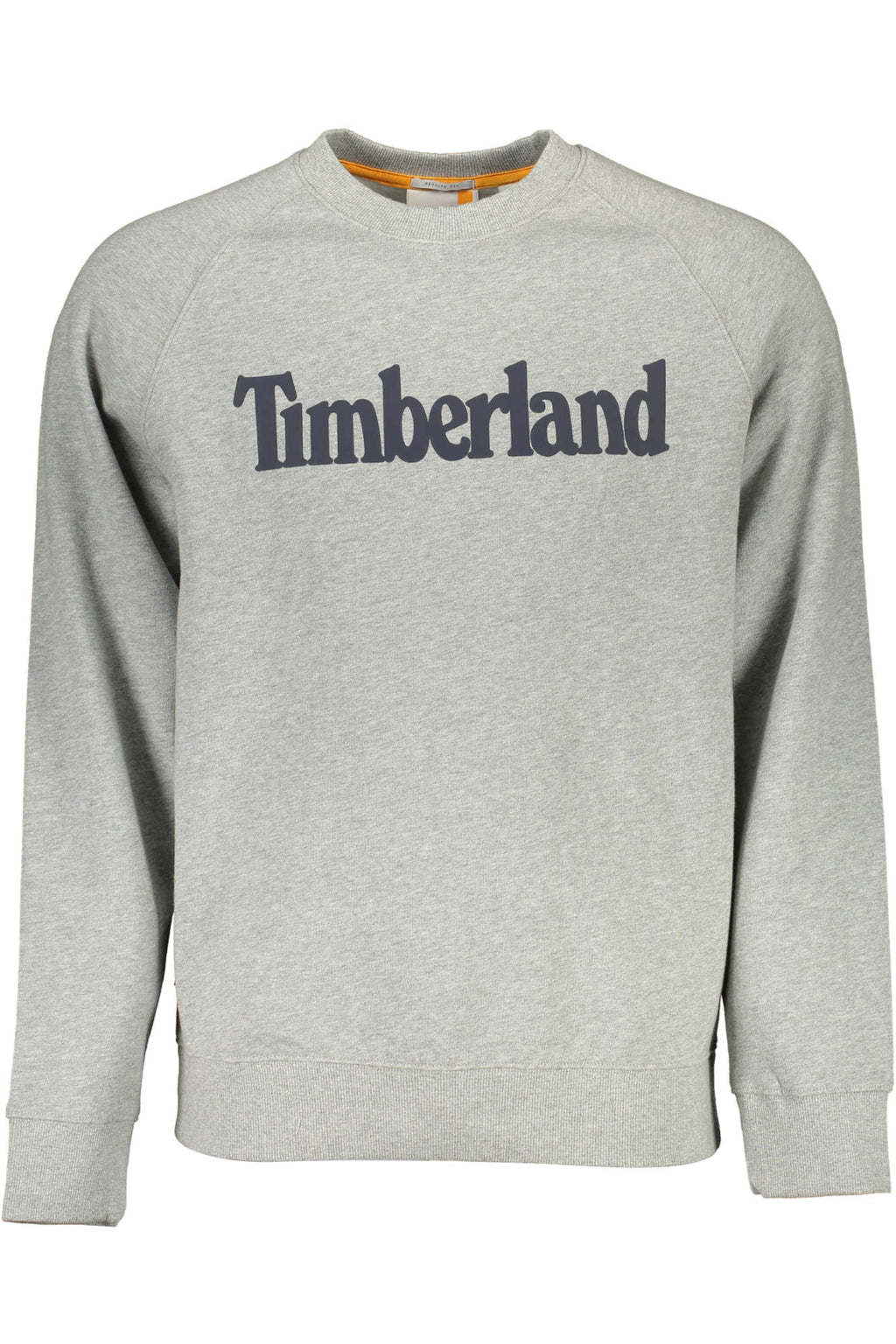 TIMBERLAND Men Hoodie - Grey