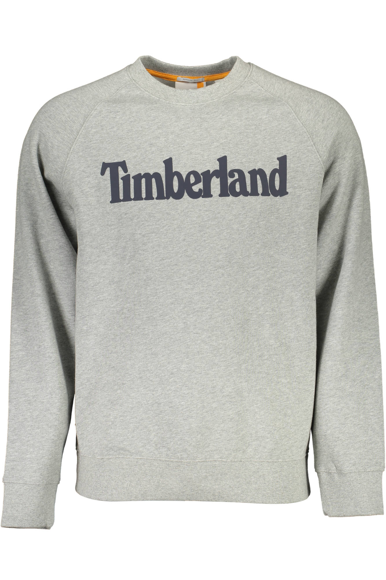 TIMBERLAND Men Hoodie - Grey