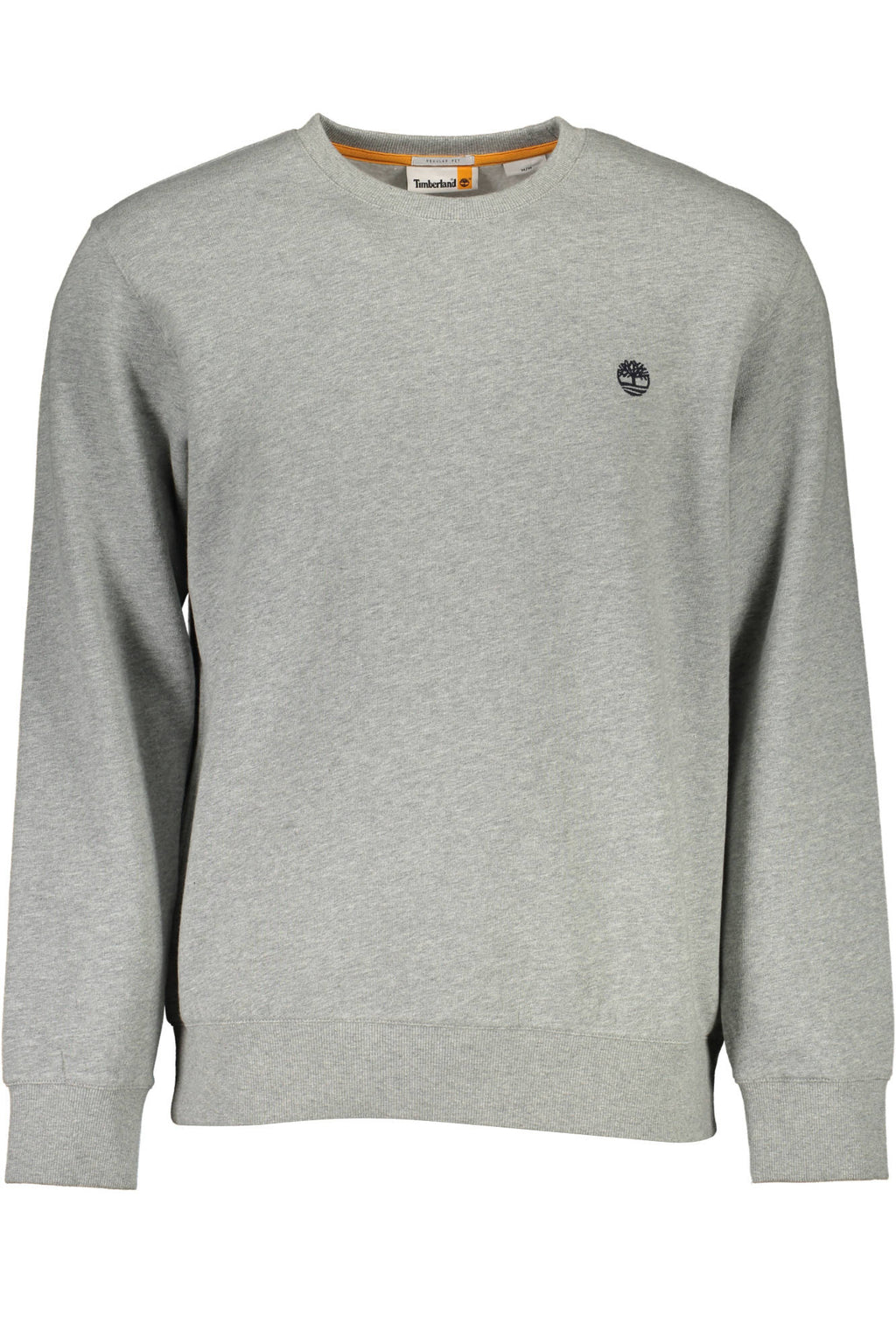 TIMBERLAND Men Hoodie - Grey