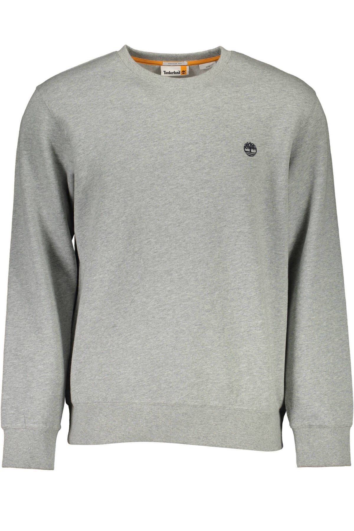 TIMBERLAND Men Hoodie - Grey