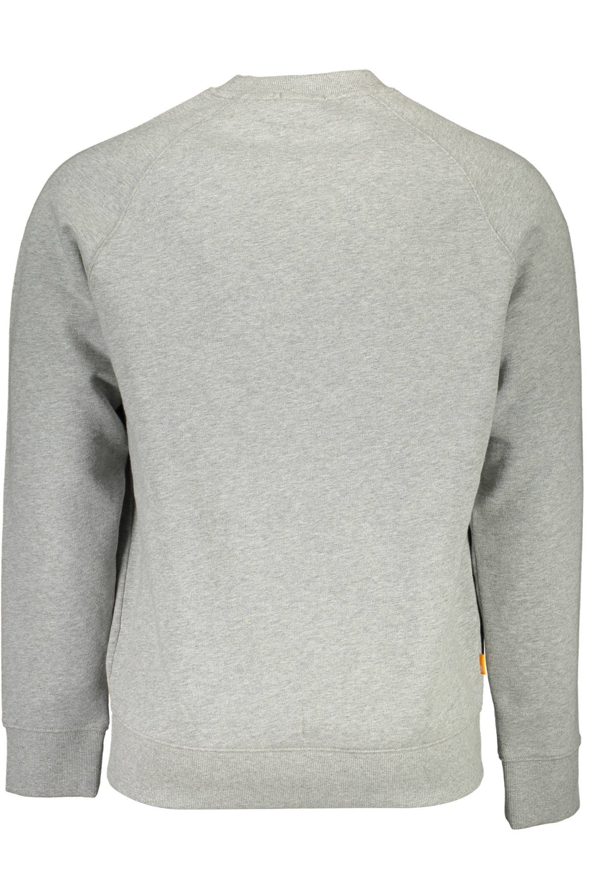 TIMBERLAND Men Hoodie - Grey